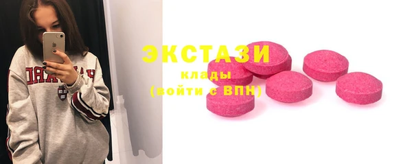 прущие грибы Бородино