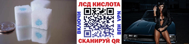 где найти   Вяземский  Лсд 25 экстази ecstasy 